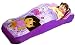 Dora the Explorer Inflatable Ready Bed