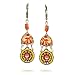 Ayala Bar Earrings - 2012 Classic Collection - #1816 AE OE