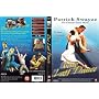 One Last Dance [DVD]