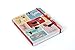 Best in Show Pocket Planner