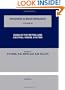 GABA IN THE RETINA AND CENTRAL VISUAL SYSTEM, Volume 90 (Progress in Brain Research)