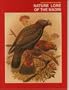 Nature Lore of the Maori (Discover New Zealand)