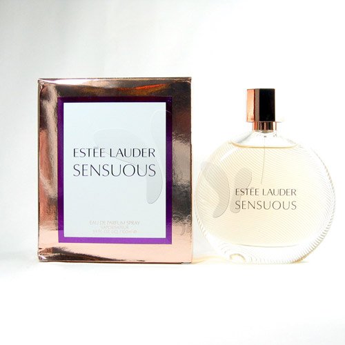 Sensuous 100ml Eau De Parf&uuml;m f&uuml;r sie Preisvergleich