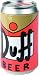 United Labels 0199480 - The Simpsons Spardose
