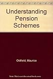 Understanding pension schemes