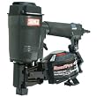 Factory-Reconditioned Senco RoofPro 450 1-3/4-Inch Roofing Coil Nailer