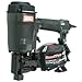 Factory-Reconditioned Senco RoofPro 450 1-3/4-Inch Roofing Coil Nailer