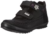Produkt-Bild: Naturino Cristal 200517301 Unisex - Kinder Halbschuhe