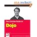 Concise Guide to Dojo (Wrox Programmer to Programmer)
