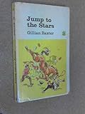 Jump to the stars