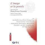 Détails sur le produit