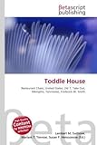 Toddle House-
