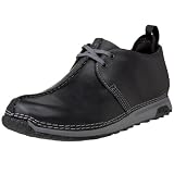 Clarks Mens Boa Oxford