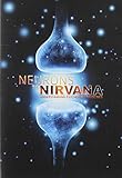 Neurons to Nirvana: Understanding Psychedelic Medicines