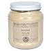 India Tree Maple Sugar, 2.7 lb