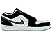 Nike Jordan Men's Air Jordan 1 Low Basketball Shoe