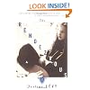 The Rendezvous: A Novel