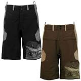 Oakley Spiral Short