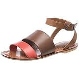 Clarks Surf Legend  Sandales femme