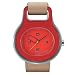 Alessi Al9001 Buckle Ladies Watch