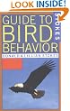 Guide To Bird Behavior