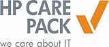 HP Care Pack Next Business Day Hardware Support, 3 Year for Deskjet