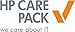 Hewlett-Packard CarePack 3 Jahre PickupReturn (f�r iPaq H6340 HX2410 HX2750 Handheld PDA Garantieverl�ngerung auf 36 Monate/ Reaktion: Pick Up Return)