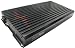 PDX-10K - Precision Power 1 Ch 10,000 Watt Amplifier PDX-10K - Precision Power 1 Ch 10,000 Watt Amplifier
