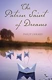 The patron saint of dreams & other essays