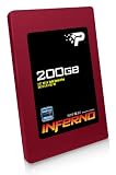 Item 4612: Patriot PI200GS25SSDR