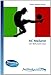 AC Mailand: Der Berlusconi-Club L=0: my-fan-page.de