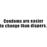 Condoms