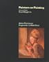 Fragonard: Le Billet Doux (Painters on Painting)