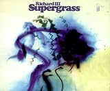 Richard III [CD 2]