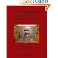 The Chimney and Hearth Pro's Resource Book'