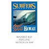 The Surfer's Journal - Great Waves Vol 6 - Hawaii