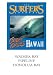 Search : The Surfer's Journal - Great Waves Vol 6 - Hawaii