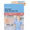 Lippincott's Review for NCLEX-PN
