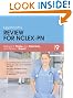 Lippincott's Review for NCLEX-PN (Lippincott's State Board Review for Nclex-Pn)