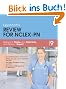 Lippincott's Review for NCLEX-PN