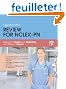 Lippincott's Review for NCLEX-PN