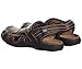 CLARKS Un.Bryman Bay Men's Footwear