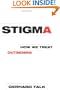 Stigma