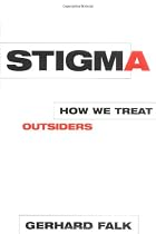 Stigma
