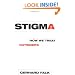 Stigma