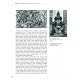 Grinling Gibbons: And the Art of Carving (Paperback)