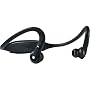 Motorola Bluetooth Headset - Black (S9-HD)