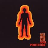 Soul Protection