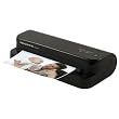 Pandigital Photolink One-Touch PANSCN04 5-Inch x 7-Inch Photo Scanner