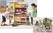 Little Tikes Premium Wood